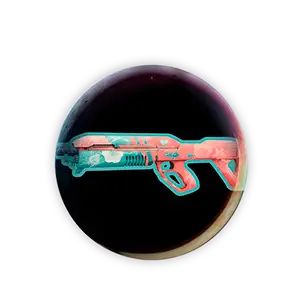 Solstice Memento Boosting