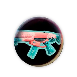 Solstice Memento Carry