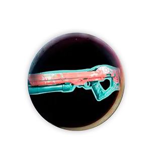 Solstice Memento Boost