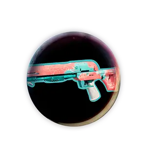 D2 Solstice Memento Service