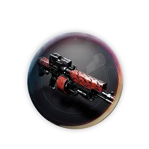 Bitter/Sweet Service