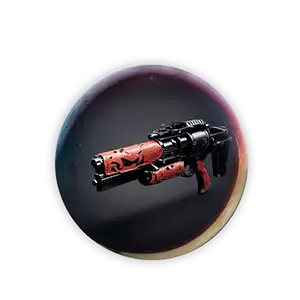 D2 Bitter/Sweet Service