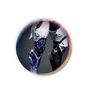 Blastwave Striders Boosting