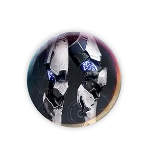 Blastwave Striders Boost