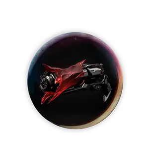 Buy Insurmountable Sidearm Boost