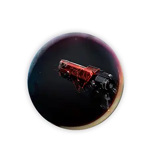 Destiny 2 Insurmountable Sidearm Boost Carry