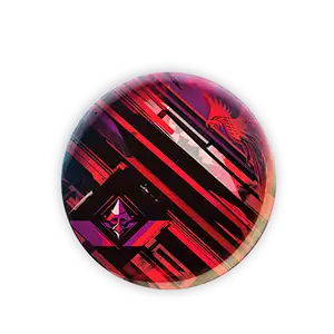 Pitiless Competitive Emblem Boost