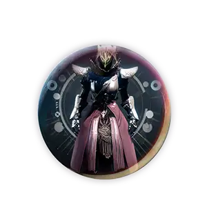 Rime-Coat Raiment Boosting