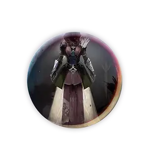 D2 Rime-Coat Raiment Service