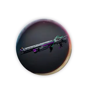 Sojourner’s Tale Carry