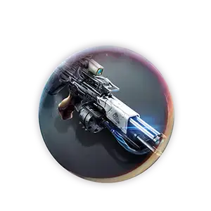 Buy VS Pyroelectric Propellant Boost service