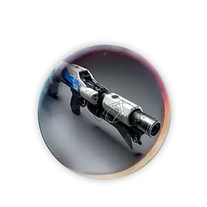 Buy VS Velocity Baton Boost