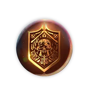 Unleashed Title Carry