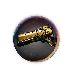 Buy Yesterdays Question – Trails Boost