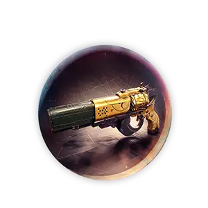 D2 Yesterdays Question Boost Carry