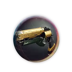 Buy Yesterdays Question – Trails of Osiris