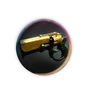 Yesterdays Question Boost – Adept