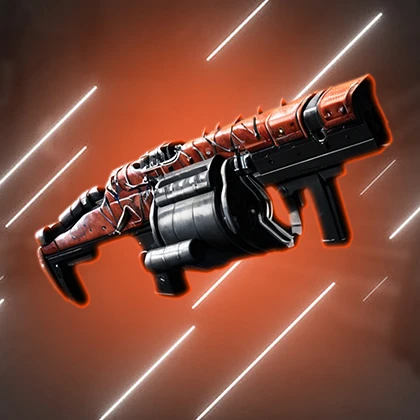 D2 Bitter/Sweet Boosting