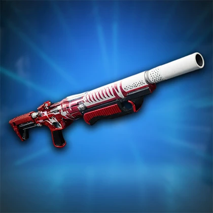 D2 Deadlock Boosting