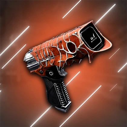 Buy Destiny 2 Insurmountable Sidearm Boost