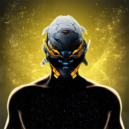 D2 Mask of Fealty Boosting