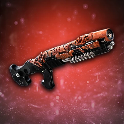 Buy Destiny 2 Scavengers Fate Shotgun Boost