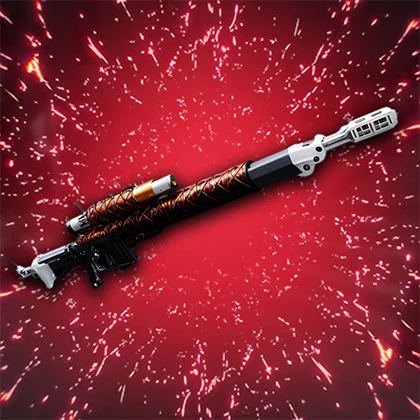 Buy Destiny 2 Sovereignty Sniper Rifle Boost