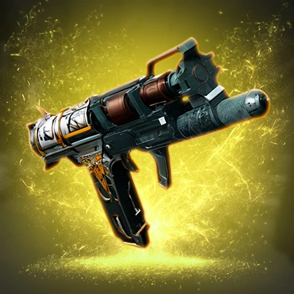 D2 Tinasha’s Mastery Boosting