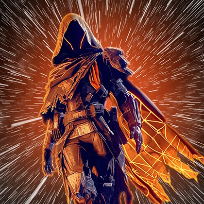 D2 Episode Revenant Dungeon Boosting