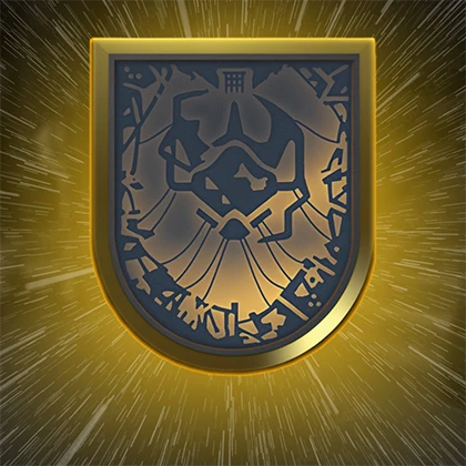 D2 Unleashed Title Boosting