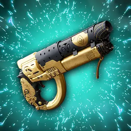 Buy Yesterdays Question Boost