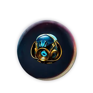 Hero's Wake Ghost Shell Boost - Verification Successful Waiting