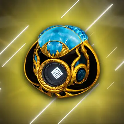 Destiny 2 Hero&#039;s Wake Boost - Diese Seite richtig ansehen