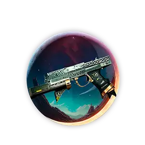 D2 Meta Weapon Bundle Boosting