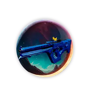 Destiny 2 Mistral Lift Roll Boost - Price Match