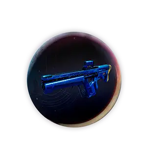 Random Rolls Mistral Mistral Lift Carry - Example