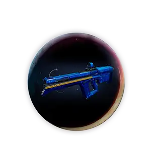 Destiny 2 Random Rolls Mistral Mistral Lift Carry - Future