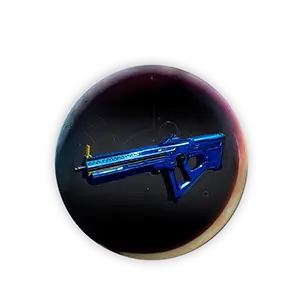 Mistral Lift Random Rolls Mistral Boosting - Light