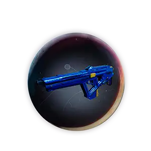 Mistral Lift Boost Roll - Fun