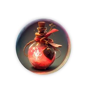 TONIC Capsules & Recipes Service