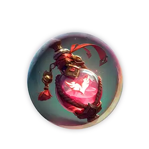 TONIC Capsules & Recipes Boost