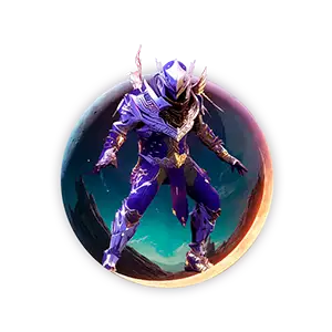 D2 The Dawning Armor Set Boosting