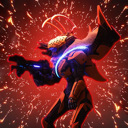 D2 Kell's Vengeance Boosting