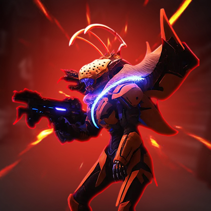 Kell's Vengeance Service