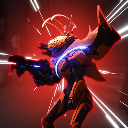 Kell's Vengeance Boosting