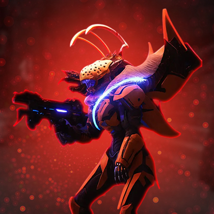 D2 Kell's Vengeance Service