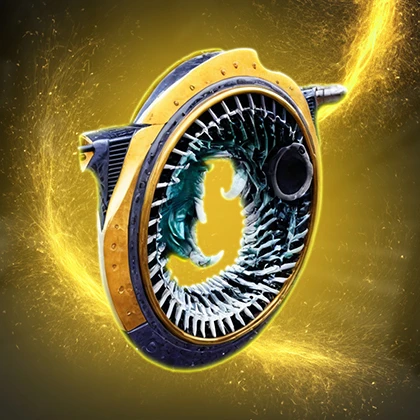 D2 Barrow-Dyad Boosting - Generate Blight