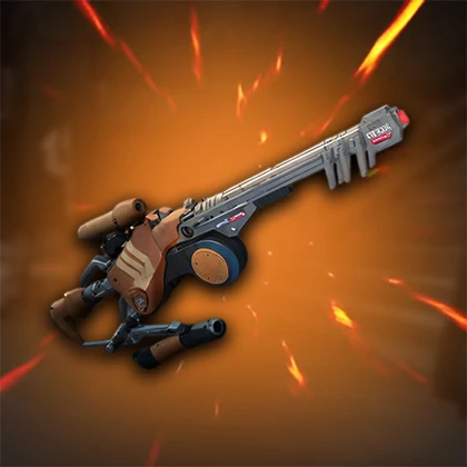 Queenbreaker Boosting – Review DPS