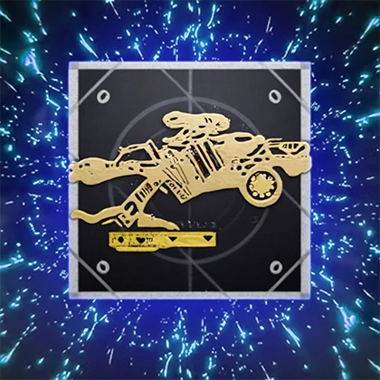 Buy Queenbreaker Catalyst – Boosting Account