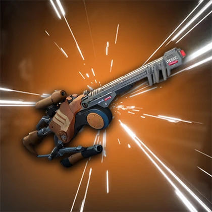 Buy Queenbreaker Boosting – Carry Service